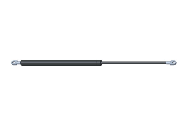 Barillet Sécurité Complet SL101 Avec Bague Et Loquet Pour Top Case Givi 8019606151049 Barillet Sécurité Complet SL101 Avec Bague Et Loquet Pour Top Case Givi 8019606151049
